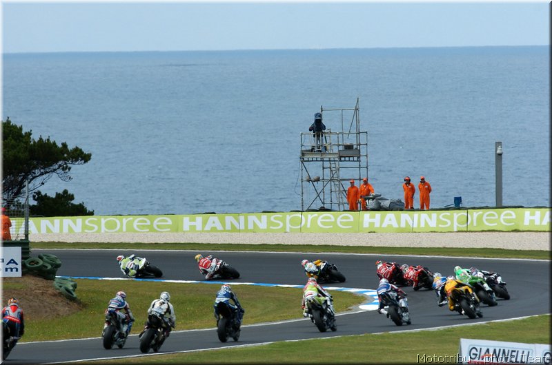 0070-sbk-australie2007-0070