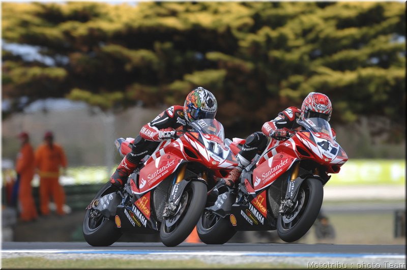 0072-sbk-australie2007-0072