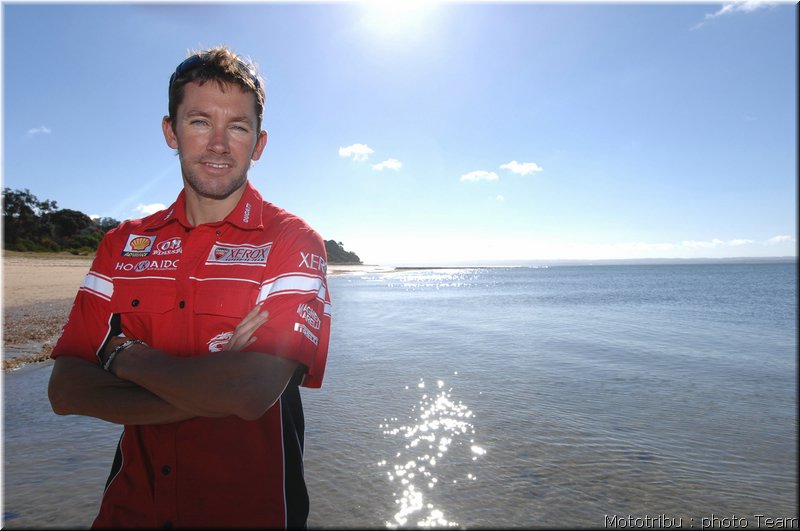 0073-sbk-australie2007-0073