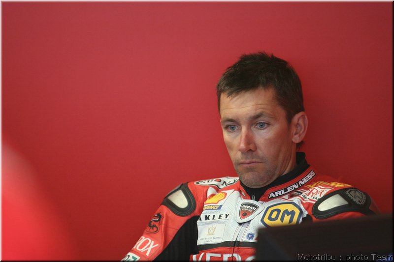 0078-005bayliss1-donington2007