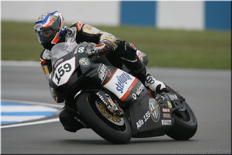 0083-010bussei1-donington2007