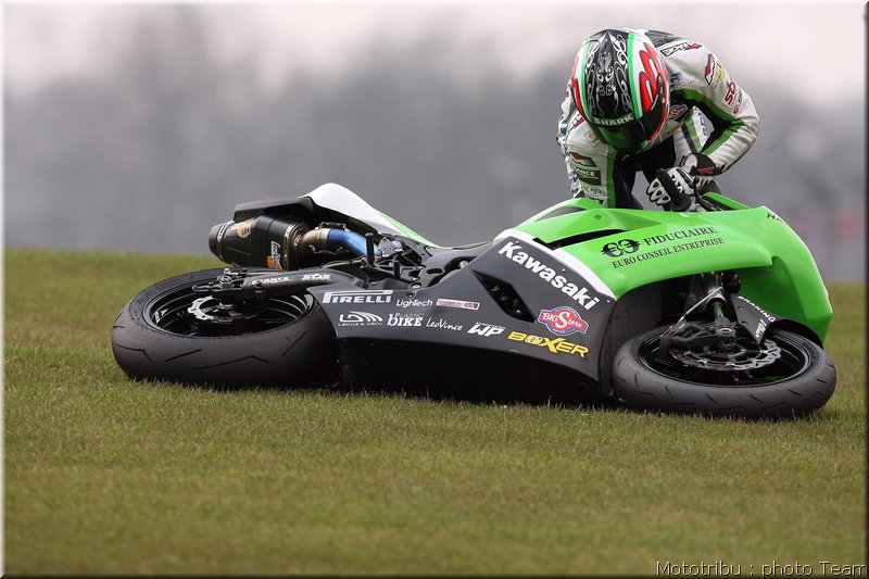 0088-015foret1-donington2007