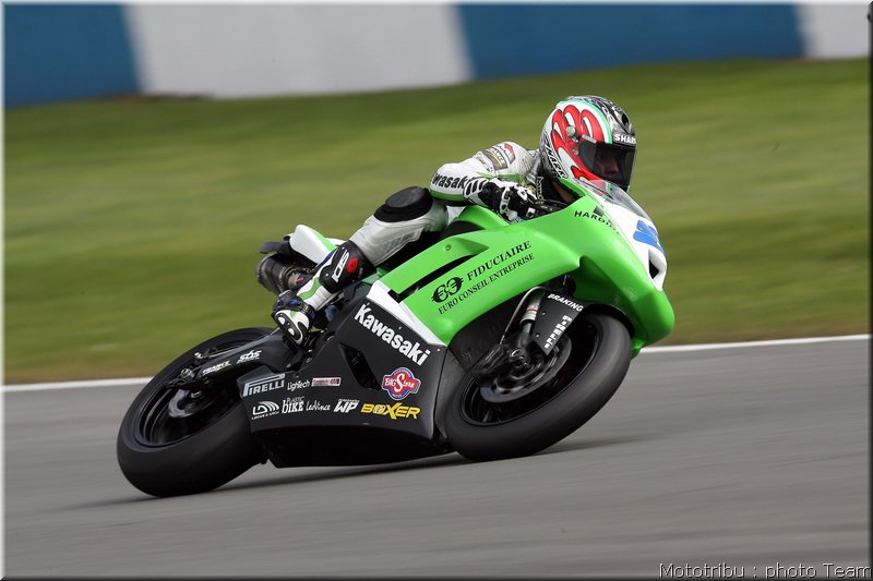 0089-016foret2-donington2007