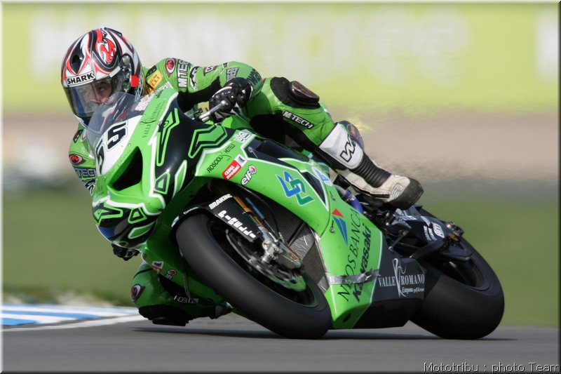 0092-019laconi1-donington2007