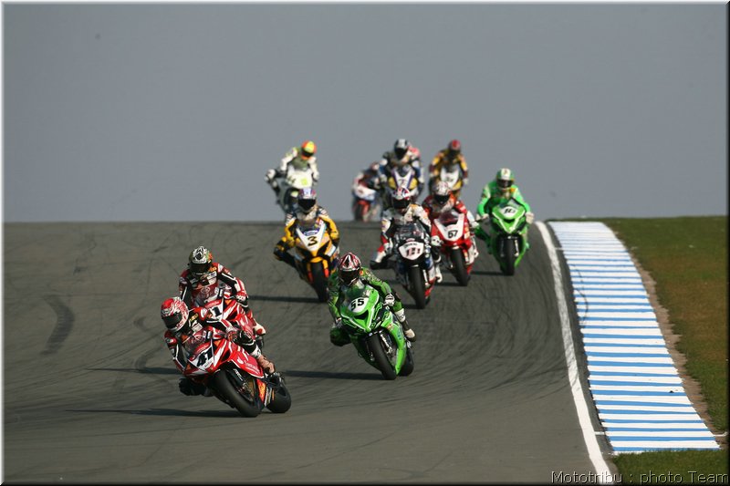 0099-026sbk-donington003-donington2007