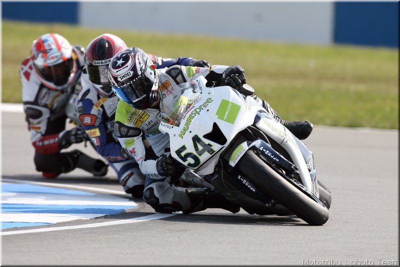 0100-027sbk-donington004-donington2007