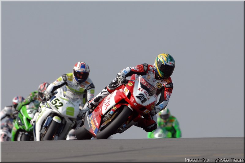 0101-028sbk-donington005-donington2007
