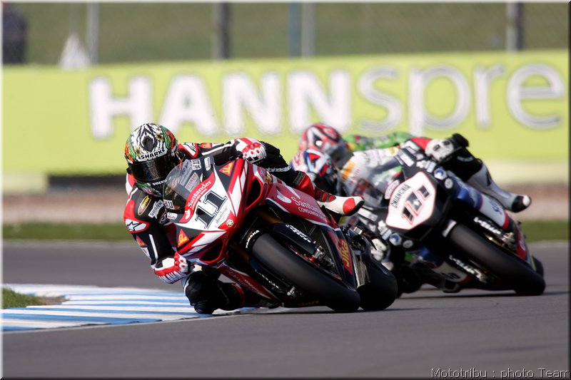 0102-029sbk-donington006-donington2007