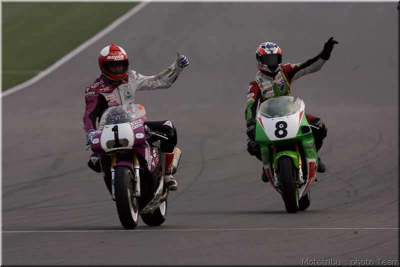 0116-00420ans4-donington2007