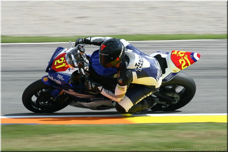 0120-004berger1-valence2007