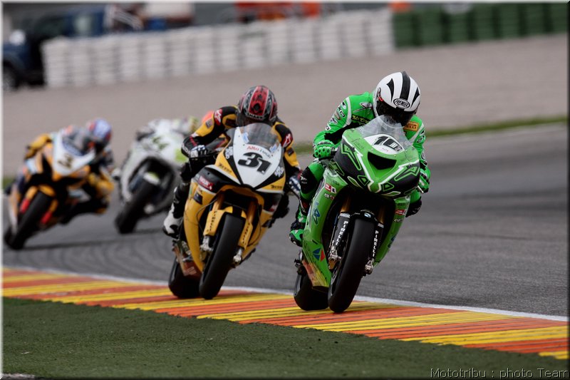 0130-014nieto1-valence2007