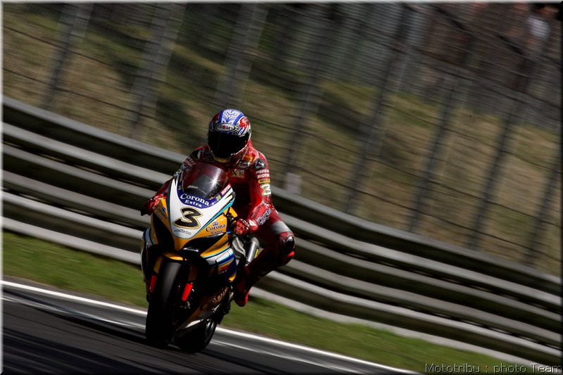 0176-biaggi3