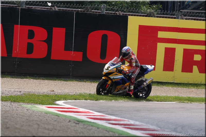 0178-biaggi5