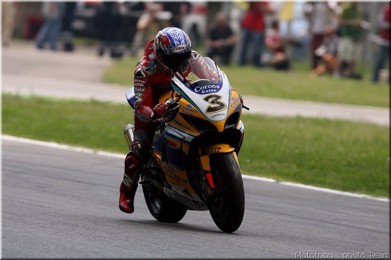 0179-biaggi6