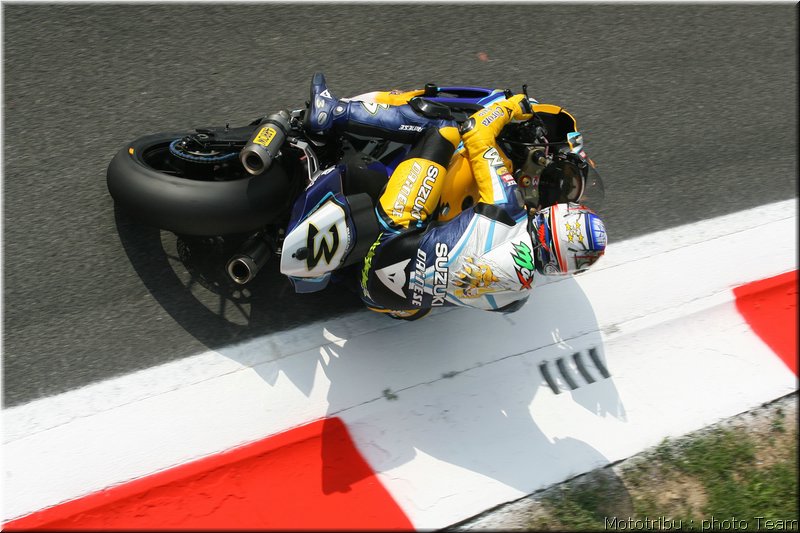 0180-biaggi7