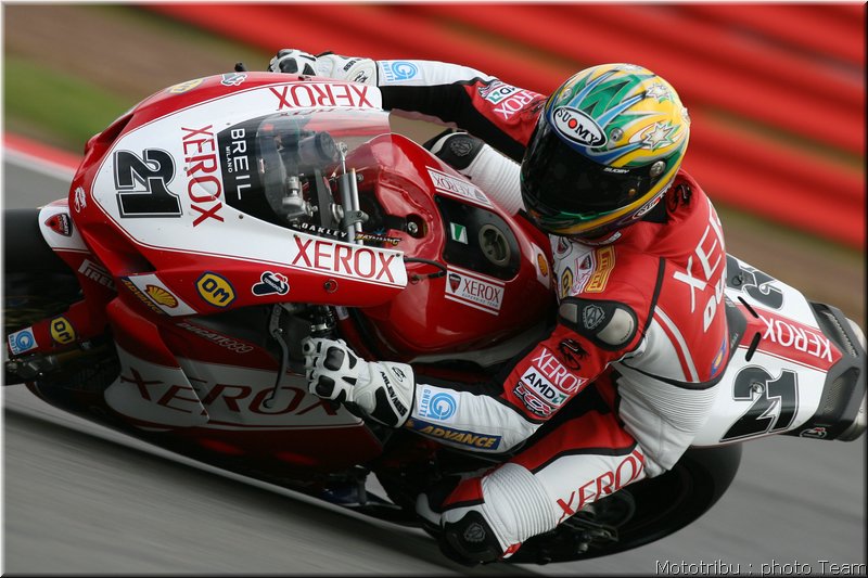 0202-002bayliss2-silverstone2007