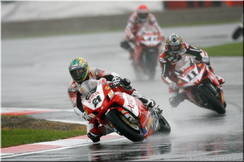 0204-004bayliss4-silverstone2007