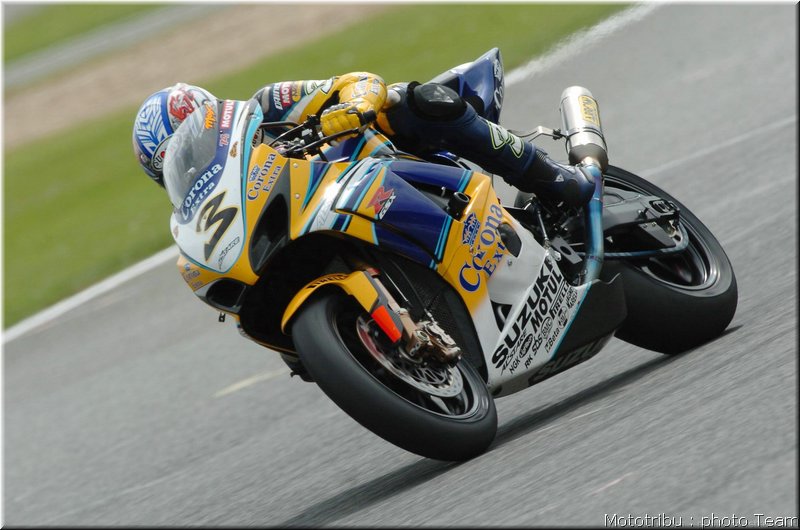 0206-006biaggi2-silverstone2007