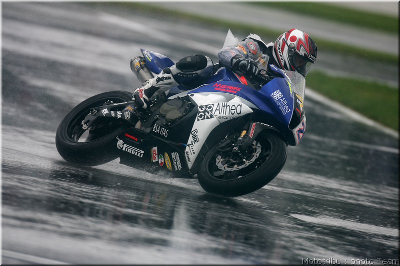 0217-017fujiwara-silverstone2007