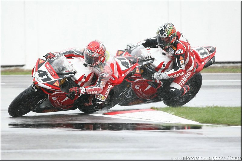 0218-018haga-corser001-silverstone2007