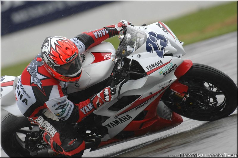 0224-024parkes1-silverstone2007