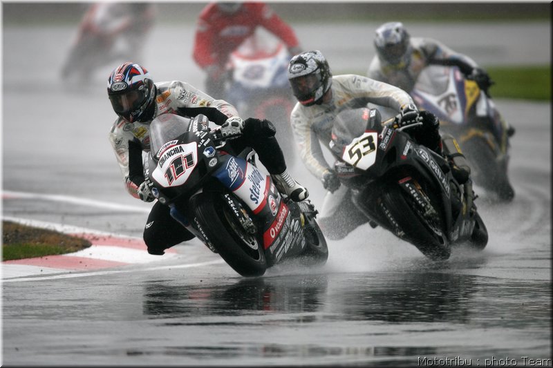 0231-031xaus2-silverstone2007