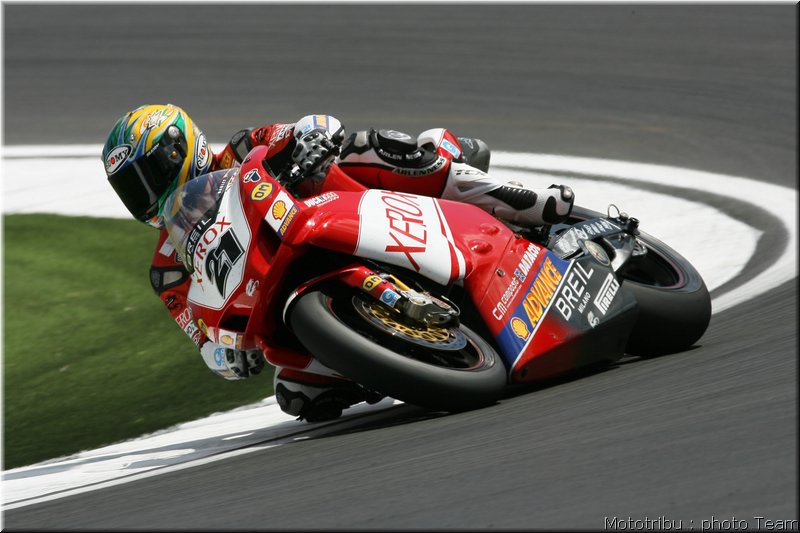 0233-002bayliss2-sanmarin2007