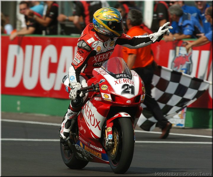 0234-003bayliss3-sanmarin2007