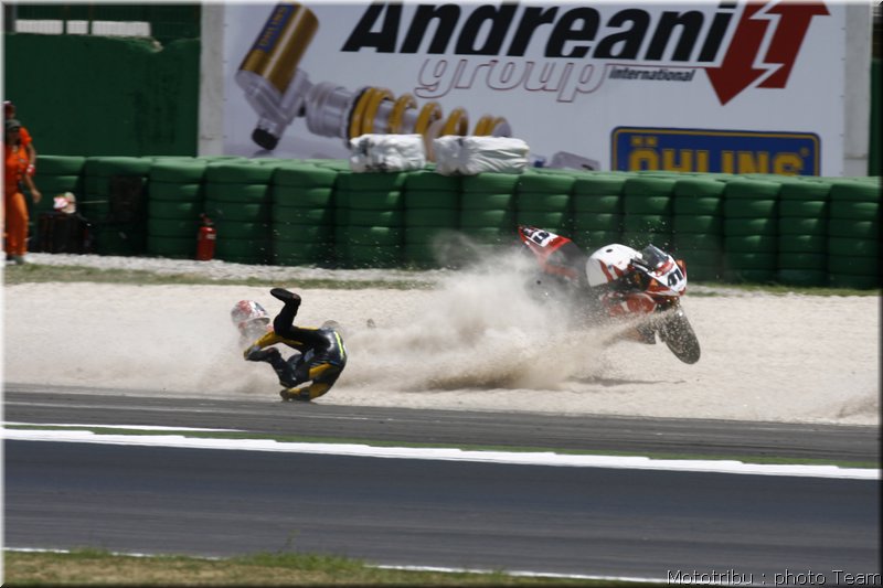 0237-006biaggi3-sanmarin2007