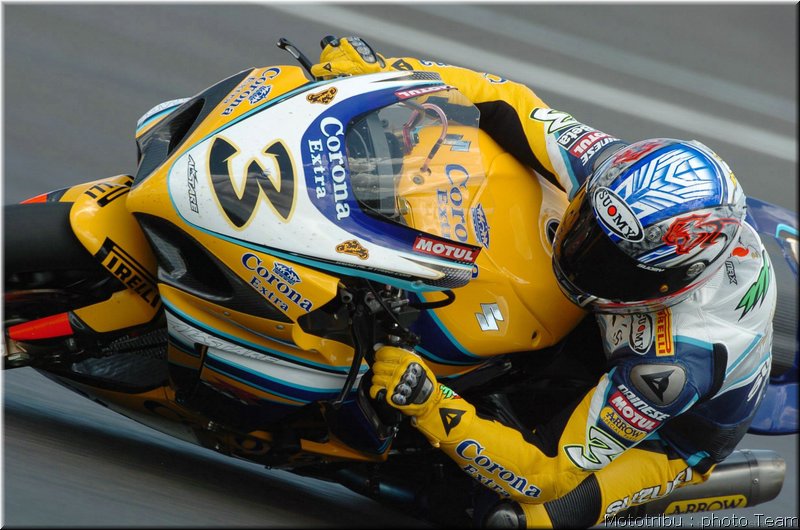 0238-007biaggi4-sanmarin2007