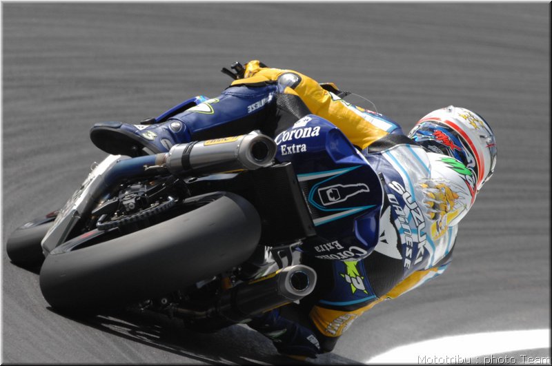 0239-008biaggi5-sanmarin2007