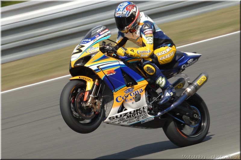0273-005biaggi2-tchequie2007