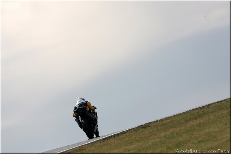 0274-006biaggi3-tchequie2007