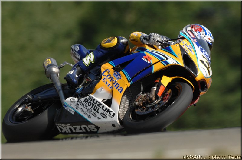 0275-007biaggi4-tchequie2007