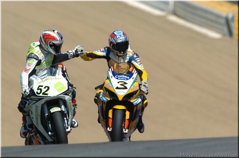 0299-009biaggi5brandshatch2007