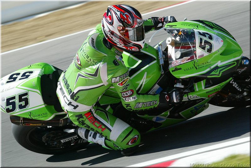 0304-014laconi1brandshatch2007