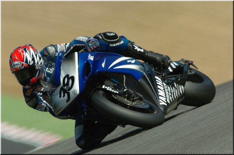 0305-015nakatomibrandshatch2007