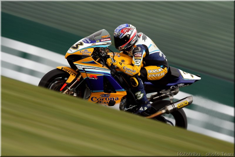 0314-004biaggi2-allemagne2007