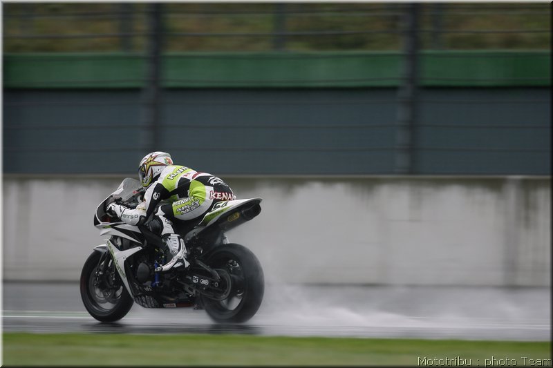 0323-013sofuoglu-allemagne2007