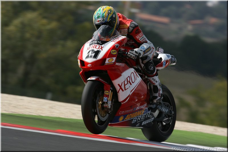 0334-007bayliss008vallelunga2007