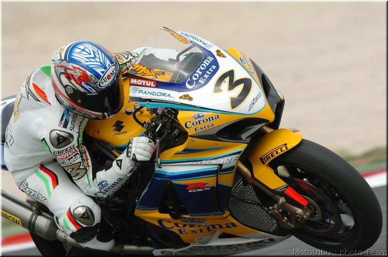 0340-013biaggi005vallelunga2007