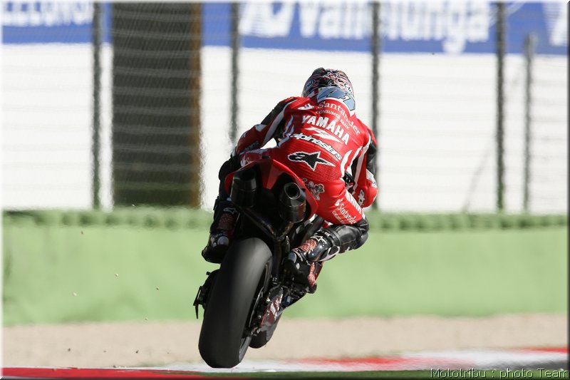0344-017haga4vallelunga2007