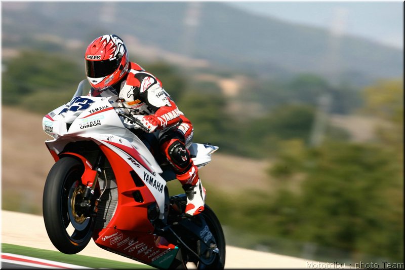 0349-022parkes006vallelunga2007