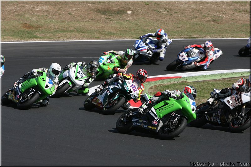 0354-027valelunga-ssvallelunga2007
