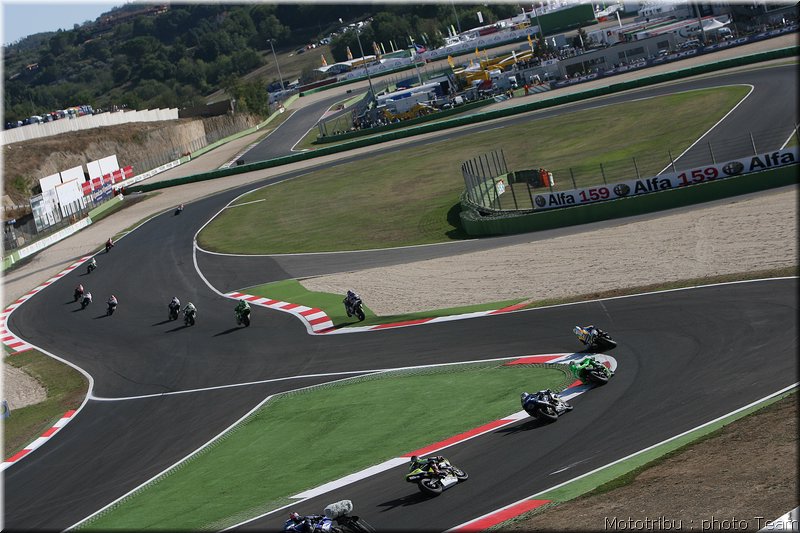 0356-029vallelunga1vallelunga2007