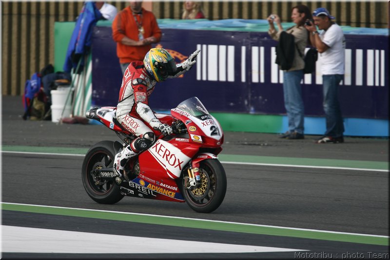 0361-003bayliss3-magnycours2007