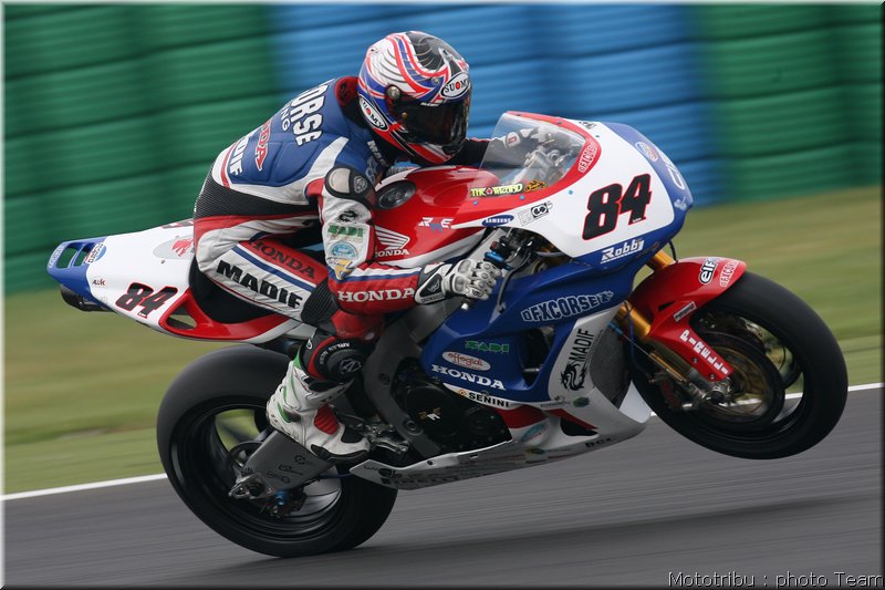0364-006fabrizio-magnycours2007