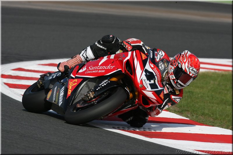 0365-007haga1-magnycours2007