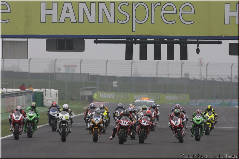 0370-012magnycours1-magnycours2007