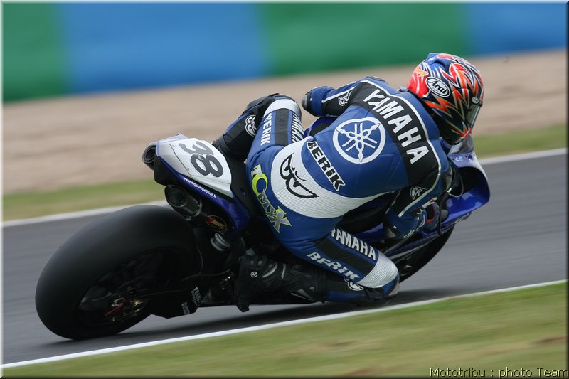0374-016nakatomi-magnycours2007
